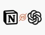 notion ai vs. chatgpt
