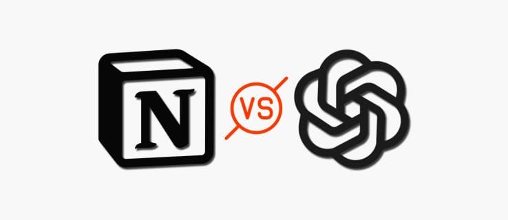 notion ai vs. chatgpt