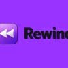 rewind ai