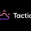tactiq ai note taker
