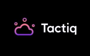 tactiq ai note taker
