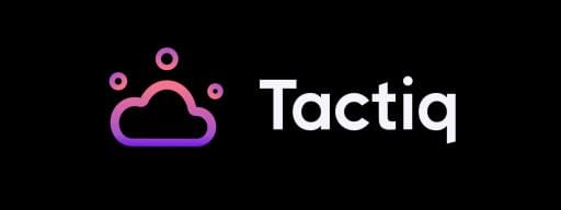tactiq ai note taker