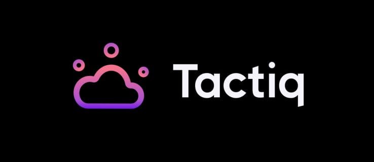 tactiq ai note taker