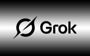 what is grok ai