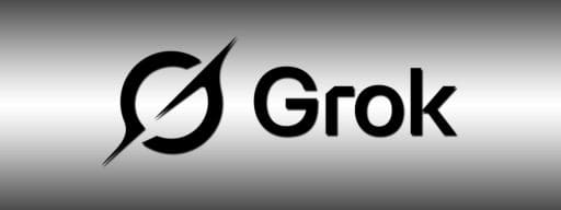 what is grok ai