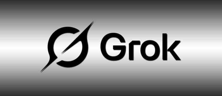 what is grok ai