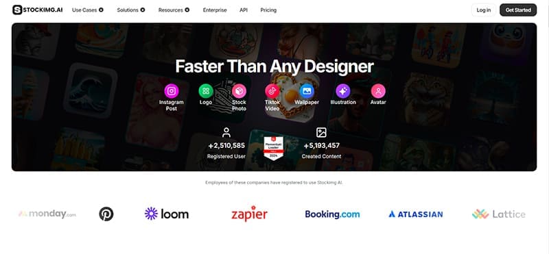 What Is the Best AI for Game Icons 4