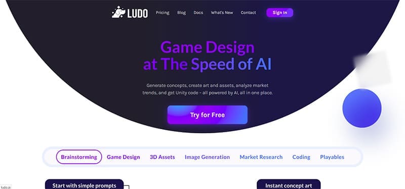 What Is the Best AI for Game Icons 5