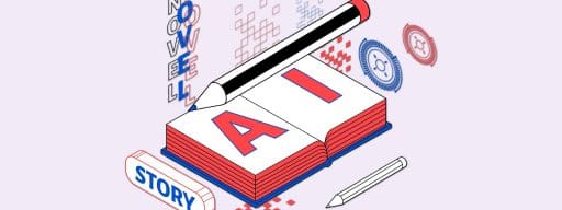 ai writing tools