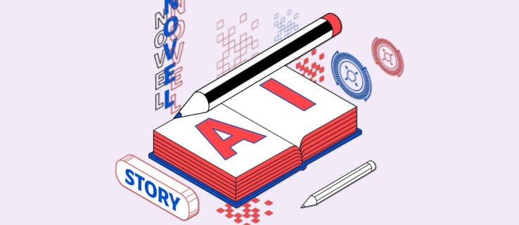 ai writing tools