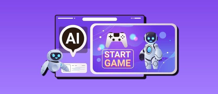 best ai for game icons