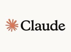 claude 4 updates