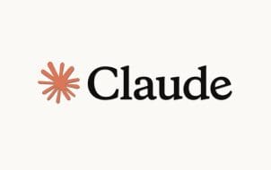claude 4 updates