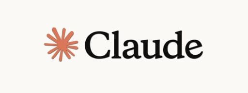 claude 4 updates