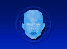 faceless avatar ai tool