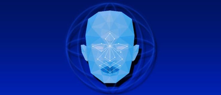 faceless avatar ai tool