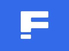 Freepik AI Image Generator Guide