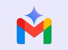 gmail ai summaries