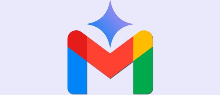 gmail ai summaries