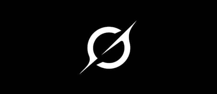 grok ai for free