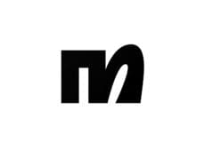 how do I create a template in manychat