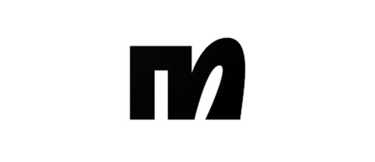 how do I create a template in manychat