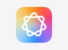 is apple intelligence worth it