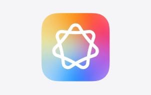 is apple intelligence worth it