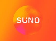 make music with suno ai
