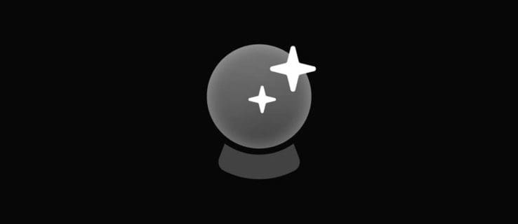 writingmate ai