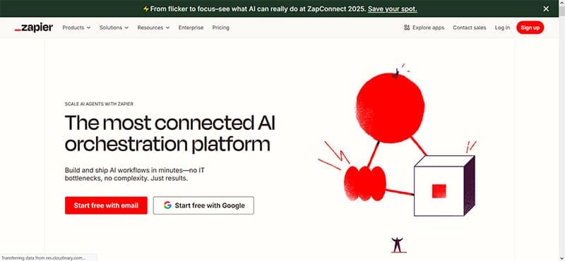 Best AI Tools for Excel 2