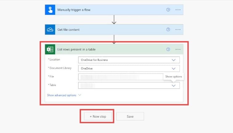 How to Synthesize Customer Surveys With Power Automate AI 7