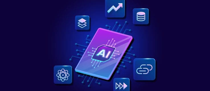 ai synthesis
