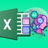 best ai tools for excel