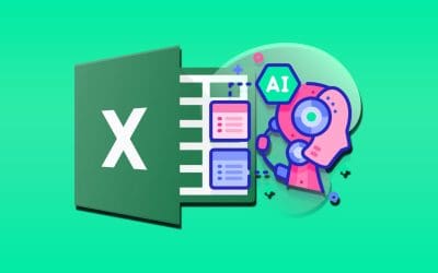 Visual Studio Code vs. Notepad++ vs. Sublime Text vs. Atom: Which Is ...