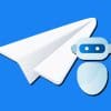 best ai tools for telegram