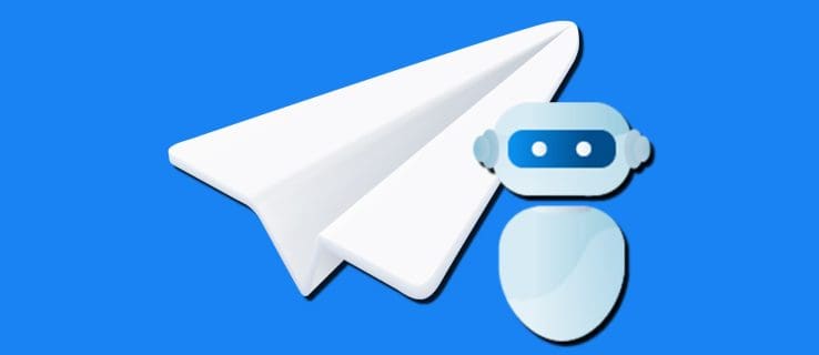 best ai tools for telegram