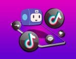 best ai tools for tiktok creators