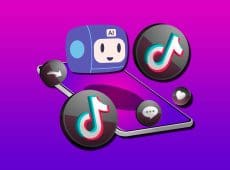 best ai tools for tiktok creators