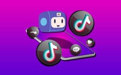 How to Tell if Someone Viewed Your TikTok Profile and Control It