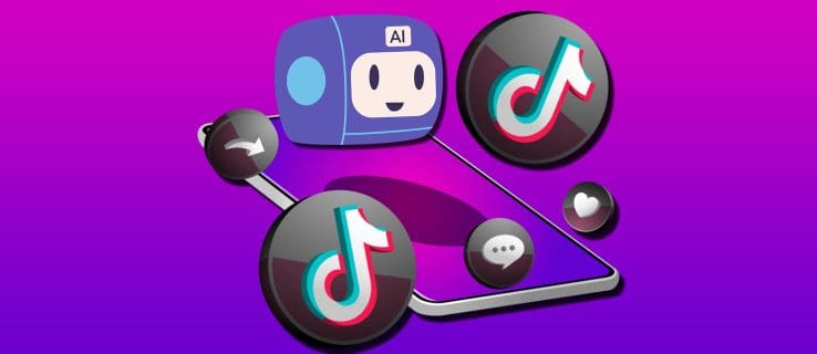 best ai tools for tiktok creators