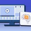 best ai youtube video summarizer