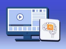 best ai youtube video summarizer