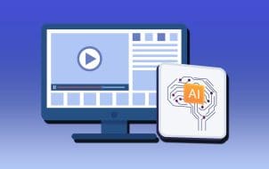 best ai youtube video summarizer