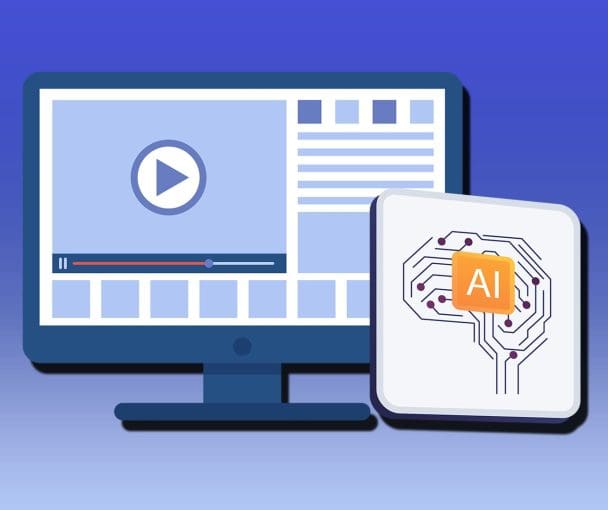 best ai youtube video summarizer