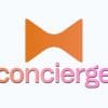 concierge ai review