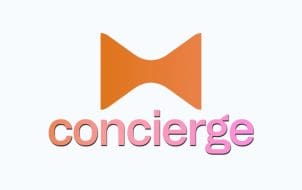concierge ai review
