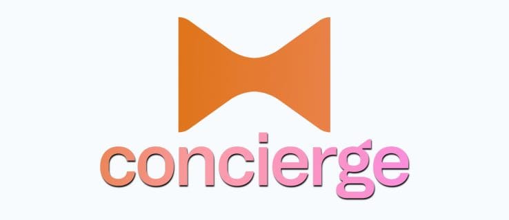 concierge ai review