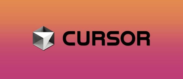 cursor ai code editor guide
