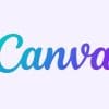 how to use ai in canva